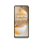 realme Note 70T 4/128GB Beach Gold - 1348080 - zdjęcie 3